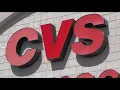 CVS Ohio regulator settle claims of critical understaffing