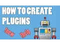 How To Create For Skype Bot 2015