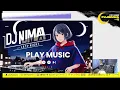 04 Limited Sazabysメドレー2025【作業用BGM】フォーリミ神曲Mix 【高音質BGM聞き流し】~DJ Mix~