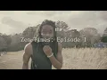 ZEN TIMES EP.  01 | Pokémon Grass