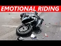 Download Lagu Young Riders... Please Don't Cut Your Life Short (PSA)