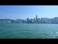 《Over Over》UK HK Un-official MV 原唱 雷同二友