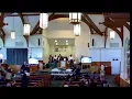 Great Hope Baptist Church Richmond VA 2025 Home Going Service