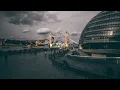 Ellroy, Belody - Insecure (Original Mix)