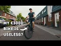 Download Lagu Wat gebeurt er met Cowboy Bikes? (en andere e-bike startups)