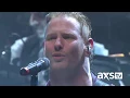 Download Lagu Stone Sour - Through Glass Live AXS TV