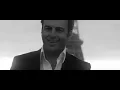 Lagu Jermaine JACKSON \u0026 David SERERO - Autumn Leaves - Les Feuilles Mortes - Official video clip (2012)