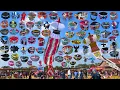 Download Lagu 130+ unieke traditionele Indonesische vliegers op het grootste vliegerfestival van Indonesië