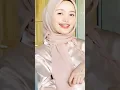 Download Lagu TIKTOK VIRAL SENG NU PAN