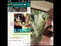 Download Lagu Rayan Syahid Mengomentari video Mayang Versi Genta Buana