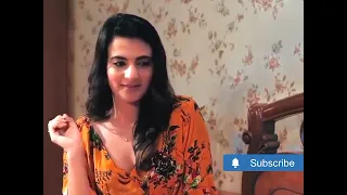 cousin brother and sister trending entertainment viral viralvideo love