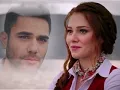 عبدالكريم عبدالقادر. راجع