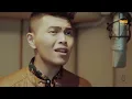You Are The Reason - Calum Scott - Cover by Daryl Ong & Morissette Amon