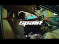 Download Lagu [FREE FOR PROFIT] Afro Drill x Central Cee Type Beat | SPAIN - Brazil Funk x Uk Drill Type Beat
