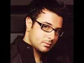 (كريم ابو زيد) قلبو - kareem abo zaid - albo