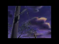 SAINt JHN-Trap (Rompasso Remix) (slowed)