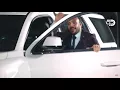انعل ابو المصاري غزوان الفهد #مشهد_ولاية_بطيخ يفوتكم