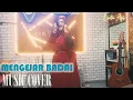 Download Lagu MENGEJAR BADAI - EMILIA AGUS ( COVER )