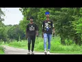#DANEC #VIDEO l #pramod Premi Yadav l भुगोल देवरा Bhugol Devra l new #bhojpuri song 2025