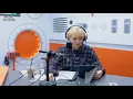 [Music Access] GRASS (그래쓰)'s Singin' Live 'babyblue'