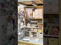 Desk Organization Aesthetic Desk Makeover Decor