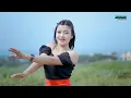 Download Lagu DJ MAWAR PUTIH DANGDUT REMIX TERBARU MALANG CITY SLOW BASS DIVANA PROJECT