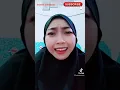 RIPUH SITI... ( CIPT. RIAN ANDRIANA )~Daniel Channel