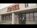 Gracie s Chinese Cuisine announces plans to reopen