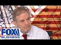 JUST PURE FRAUD Jim Jordan unloads on EXPLOSIVE scandal claims