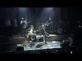 CA7RIEL & Paco Amoroso - BZRP Music Sessions VOL. 3 (EN VIVO)