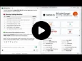 Predict which medical devices are likely to fail next week and prevent emergencies with ORDR IQ