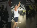 Download Lagu 5 Total Body Landmine Exercises! Add these to your arsenal to 🔥 up your gains and increase your st