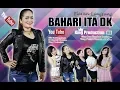 Live Bahari Ita DK Desa Belawa Lemah Abang Kab. Cirebon Sabtu, 25 Agustus 2018