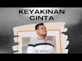 Download Lagu Keyakinan Cinta (Ku Kejar Cintaku) Official Lyric Video