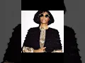 Future - Look Ahead (Dougou Badia Remix) ft. Amadou, Mariam & Santigold