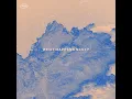What Happens Next? - Little North