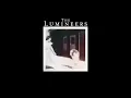 The Lumineers - Stubborn Love