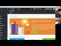 TNS Tutorials Streamlining Developer Workflows Through Eclipse Che and Bitnami Integration