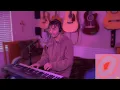 Download Lagu LANY- dna // Cover by Jaeden Luke