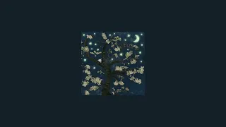 JVKE, John Michael Howell, ZVC - infinity beyond (official lyric video)