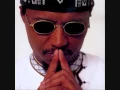 Download Lagu Tsoang tsoang by Dr Victor