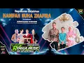 Download Lagu 🔴Live Campursari REMAJA MUSIC || NEW SG Audio || KP Pro HD || Sidomulyo, 24 Desember 2025 MP3