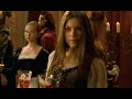 Jean-Jacques Goldman - Tournent les violons (Clip officiel)