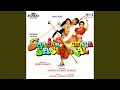 Lagu Ram Narayan Baaja Bajaata (Jhankar)