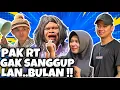 Download Lagu MAMA LELA KEHILANGAN EMAS !!!