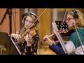 Download Lagu Spice Girls - Viva Forever. Symphony orchestra and choir. Сover by Flashback orchestra