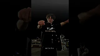 اغنية Yosho Hai Yay Yay Phonk مترجمة Tiktok Trending Mochi Lyrics Viral 