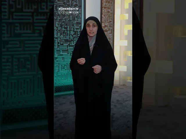 برنامج سبيل المهتدين ( الحلقة الثالثة والعشرون)