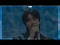Na Yoon Kwon • | A Story I Never Told You • | Idol I OST PART 7 • | [ Traducida Ingles A Español ]