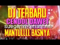 Download Lagu Dj cendol dawet  (pamerbojo)